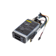 Корзина расширения SNR SNR-SL201-U.2