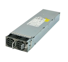 Блок питания Cisco N5K-PAC-750W