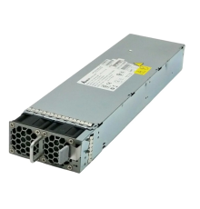 Блок питания Cisco N5K-PAC-750W