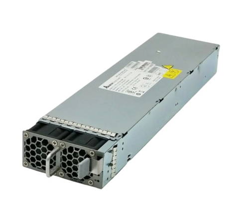 Блок питания Cisco N5K-PAC-750W