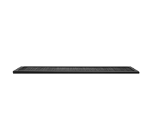 Щеточный ввод для шкафа SNR SNR-TFC-226080-GN-G SNR-TFC-BRUSH-1550