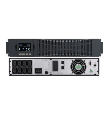 Источник бесперебойного питания SNR SNR-UPS-ONRT-2000-S48