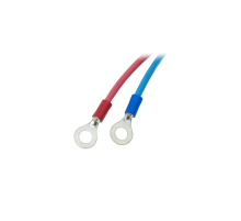 Кабельный набор для подключения аккумуляторов SNR SNR-AKK-Cable-1m-RV2-6