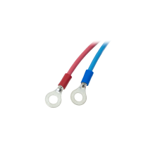 Кабельный набор для подключения аккумуляторов SNR SNR-AKK-Cable-1m-RV2-6