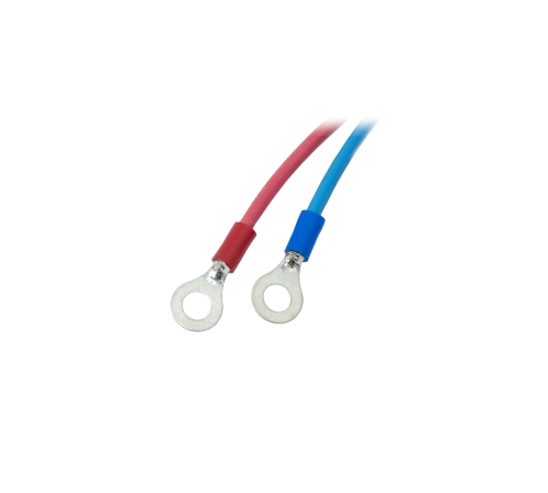 Кабельный набор для подключения аккумуляторов SNR SNR-AKK-Cable-1m-RV2-6