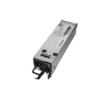 Блок питания SNR S300-PSU-AC-600