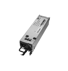 Блок питания SNR S300-PSU-AC-600