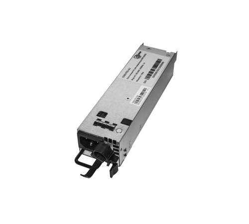 Блок питания SNR S300-PSU-AC-600