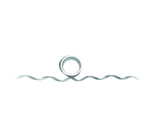 Зажим поддерживающий спиральный SNR SNR-ПСО-8-14/15 5 SNR-ПСО-8-14/15,5