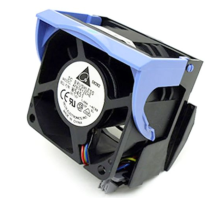 Вентилятор для серверной платформы SNR SNR-SR380R FAN_FRU part 336252012309