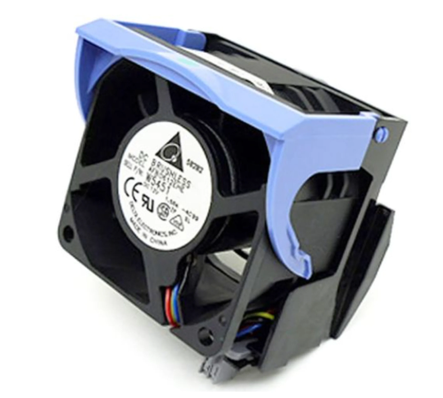 Вентилятор для серверной платформы SNR SNR-SR380R FAN_FRU part 336252012309