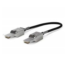 Кабель Cisco STACK-T4-1M