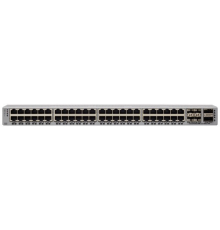Коммутатор Cisco Nexus N9K-C92348GC-X