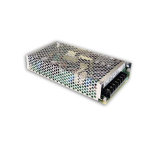 DC/DC преобразователь MeanWell SD-100D-24