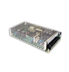 DC/DC преобразователь MeanWell SD-100D-24