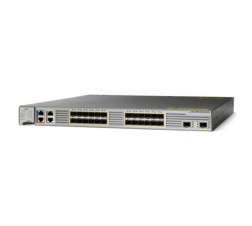 Коммутатор Cisco ME-3800X-24FS-M Коммутатор Cisco ME-3800X-24FS-M