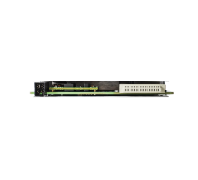 Усилитель EDFA pre-amp Pout max 15dBm для шасси SNR Lambda SNR-Lambda-EP-15