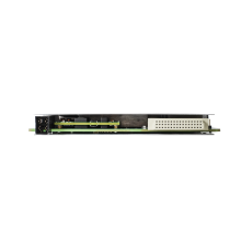 Усилитель EDFA pre-amp Pout max 15dBm для шасси SNR Lambda SNR-Lambda-EP-15