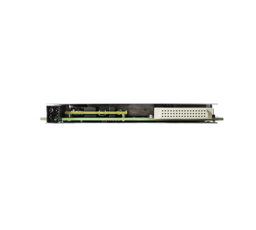 Усилитель EDFA pre-amp Pout max 15dBm для шасси SNR Lambda SNR-Lambda-EP-15