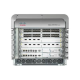 Шасси Cisco ASR 9006 ASR9006