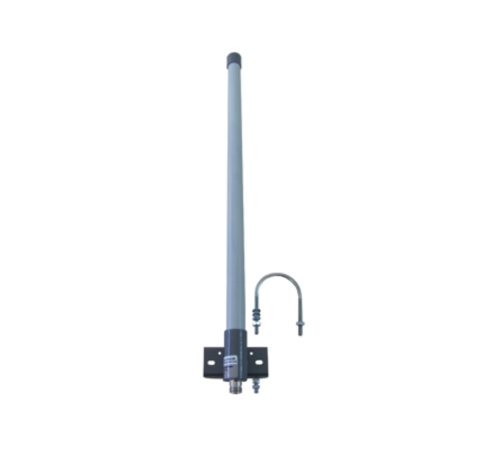 Антенна Антэкс AX-2411R