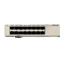 Заглушка для шасси Cisco C6880-X-CVR-E