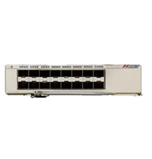 Заглушка для шасси Cisco C6880-X-CVR-E