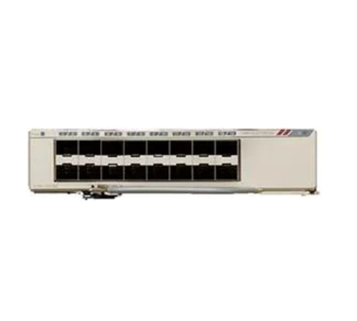 Заглушка для шасси Cisco C6880-X-CVR-E