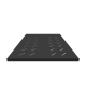 Полка стационарная SNR SNR-SHELF-09065-120B