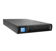 Источник бесперебойного питания SNR SNR-UPS-ONRT-3000-X72