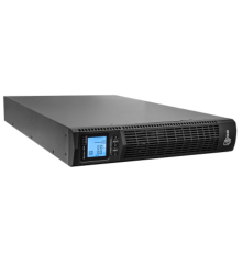 Источник бесперебойного питания SNR SNR-UPS-ONRT-3000-X72