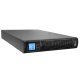 Источник бесперебойного питания SNR SNR-UPS-ONRT-3000-X72