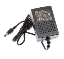 Блок питания MeanWell GST25E12-P1J