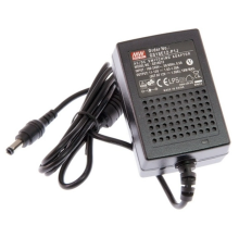 Блок питания MeanWell GST25E12-P1J