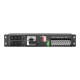 Механический байпас 45А SNR SNR-PDU-BYPASS-06A