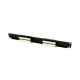 Коммутационная панель SNR SNR-UD-1U12-5E-H