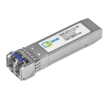 Модуль SFP CWDM SNR SNR-SFP-C31-80
