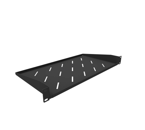 Полка консольная SNR SNR-SHELF-04025-20BC Полка консольная SNR SNR-SHELF-04025-20BC