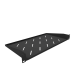 Полка консольная SNR SNR-SHELF-04025-20BC