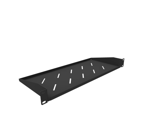 Полка консольная SNR SNR-SHELF-04020-20BC Полка консольная SNR SNR-SHELF-04020-20BC