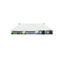 Серверная платформа SNR SNR-SR1304RS