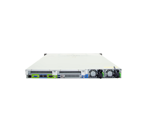Серверная платформа SNR SNR-SR1304RS Серверная платформа SNR SNR-SR1304RS