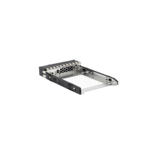 Салазки для серверов SNR RS/RE 2.5 SNR-ZA-2124-660-40401-VER.B