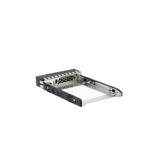 Салазки для серверов SNR RS/RE 2.5 SNR-ZA-2124-660-40401-VER.B