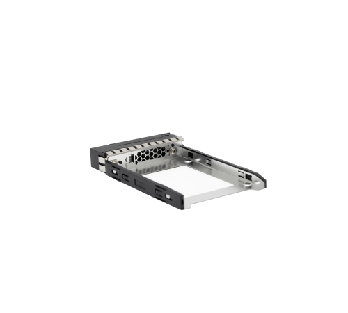 Салазки для серверов SNR RS/RE 2.5 SNR-ZA-2124-660-40401-VER.B