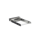 Салазки для серверов SNR RS/RE 2.5 SNR-ZA-2124-660-40401-VER.B
