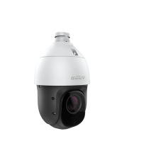 IP камера поворотная 2Мп OMNY PRO F22SE x25