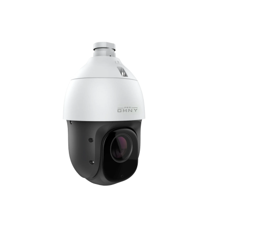 IP камера поворотная 2Мп OMNY PRO F22SE x25