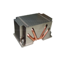 Радиатор для серверной платформы SNR SNR-SR380R heatsink_FRU 343T45700002