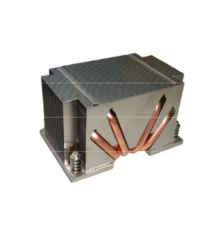 Радиатор для серверной платформы SNR SNR-SR380R heatsink_FRU 343T45700002